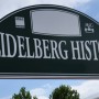 HeidelbergHistoricPress005.jpg