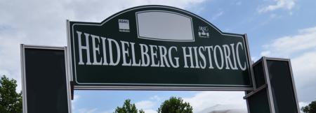 HeidelbergHistoricPress005.jpg