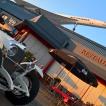 SSK and Concorde at Sinsheim.jpg