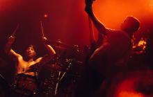 Twenty One Pilots Konzertfilm