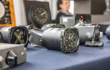 Airplane Parts Exchange