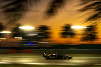 F1®