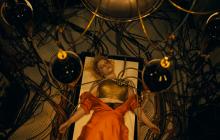 The Bride! es lebe die Braut