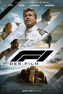 F1®