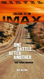 One Battle After Another