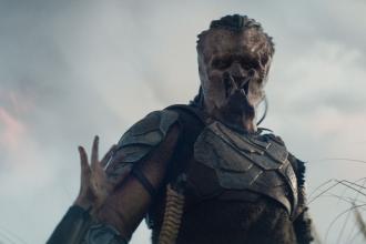 Predator