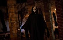 Scream 7