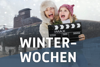 Winterwochen