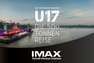 U17