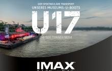 U17