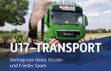 U17-Transport