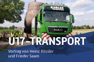 U17-Transport