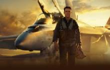 Top Gun: Double Feature