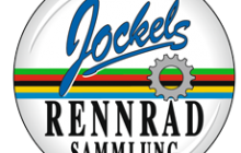 Jockels Racebike Collection