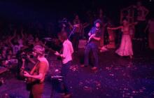 The Grateful Dead Movie