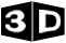 3D-Film