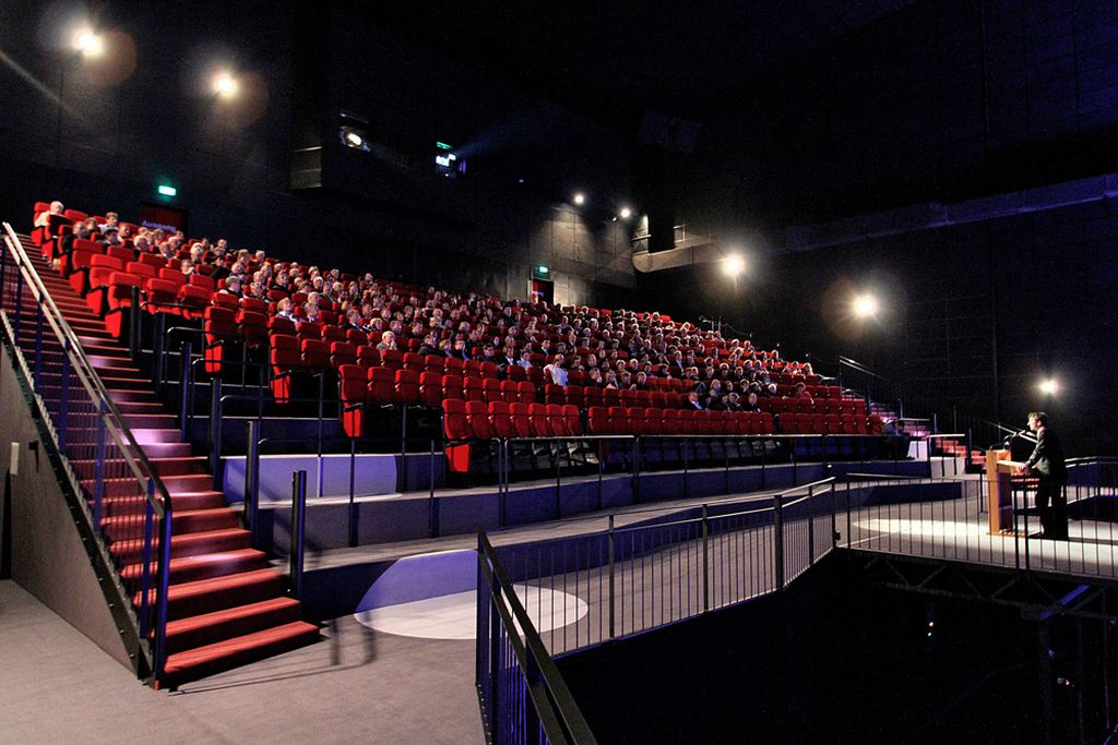 Citydome Kino Sinsheim Kino Aktuelles Kinoprogramm Und Tickets.