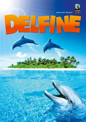 Delfine