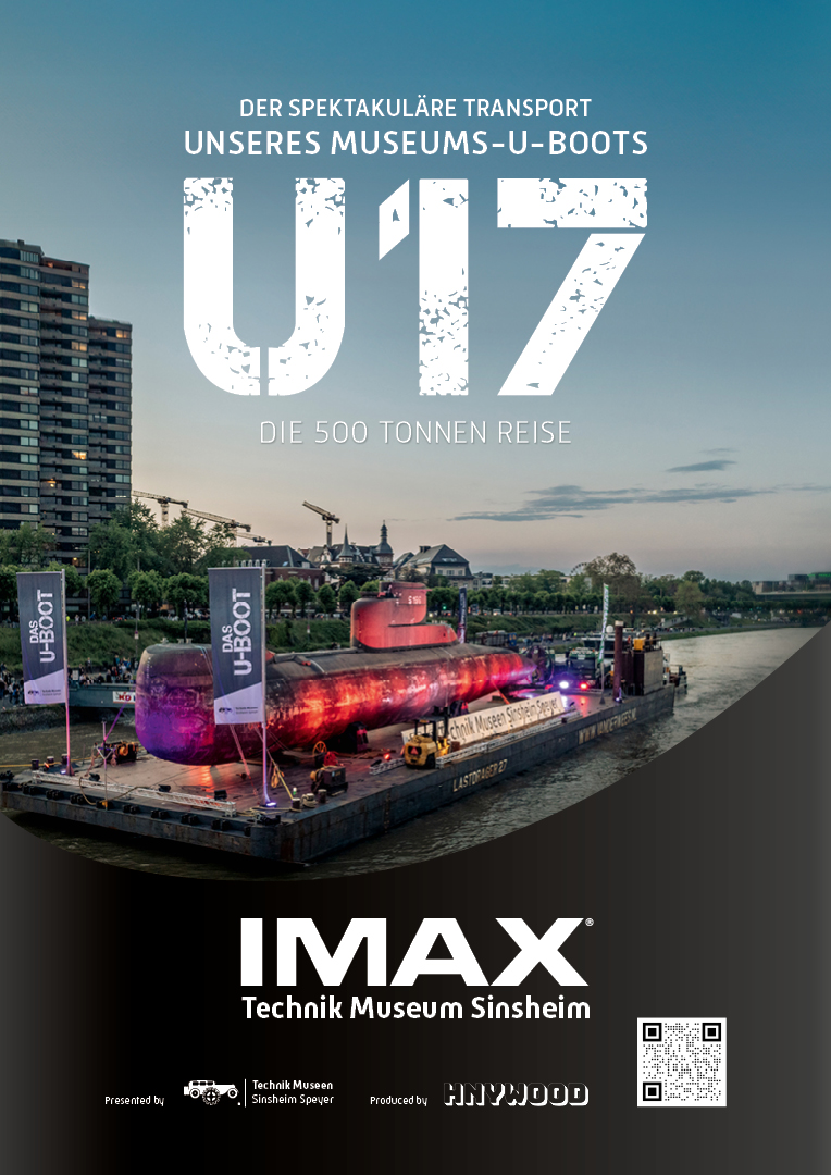 U17