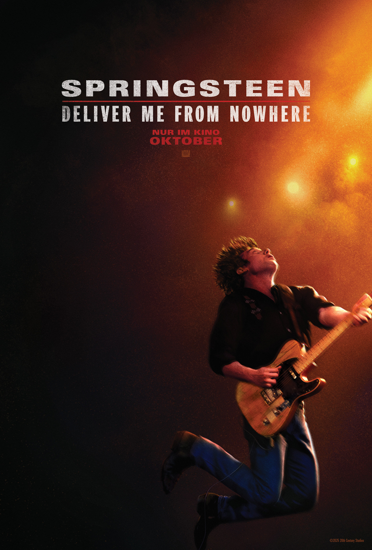 Springsteen