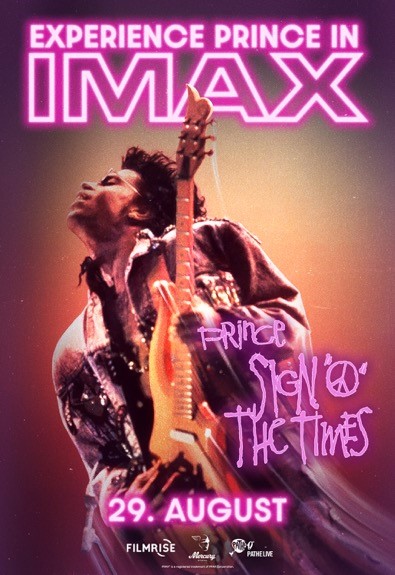 Prince