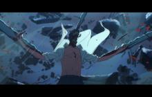 Chainsaw Man - The Movie: REZE ARC